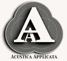 Acustica Applicata