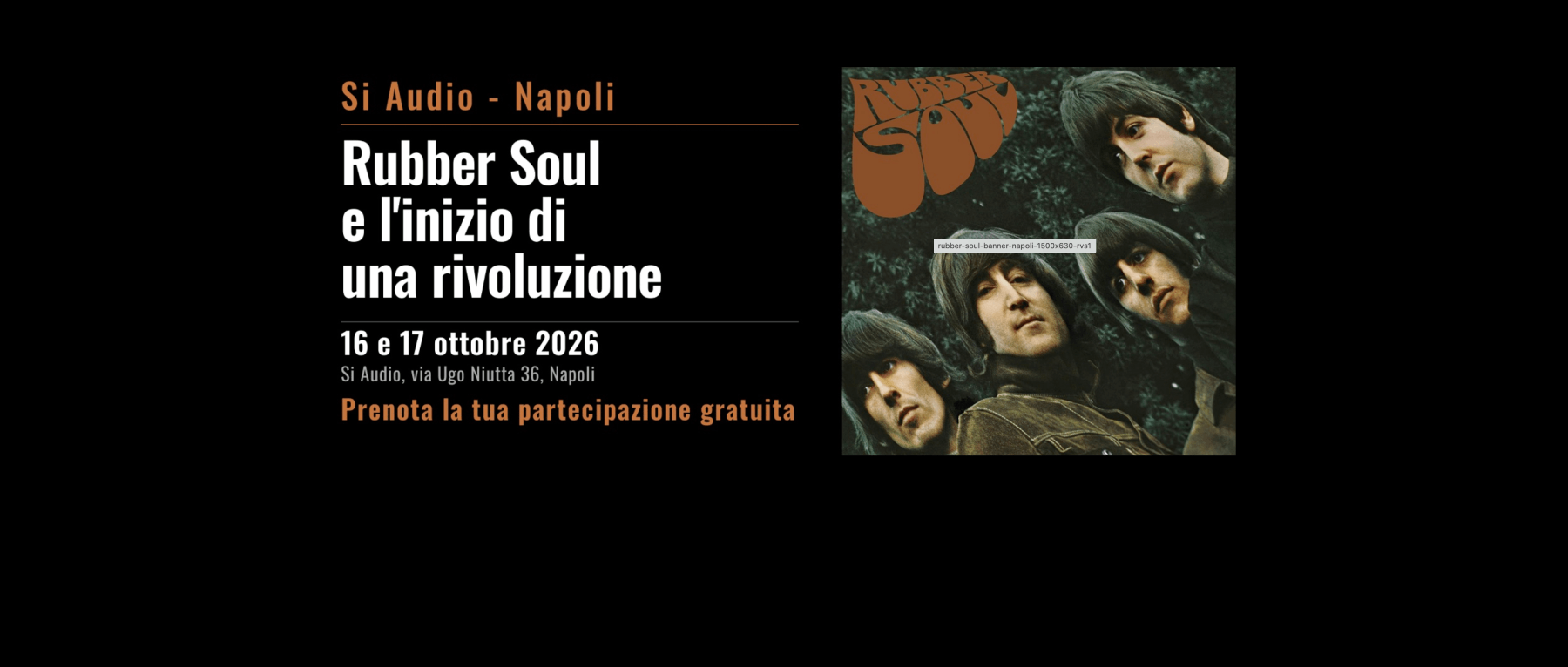 audiogammatour-header